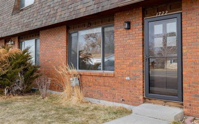 /international/us/1722-26th-st-cody-wy-110108019589/