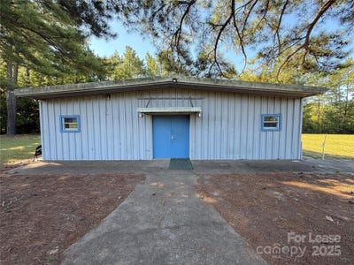 /international/us/2549-us-hwy-74-wadesboro-nc-110102058013/