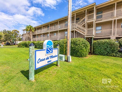 /international/us/26913-marina-road-orange-beach-al-110120134636/