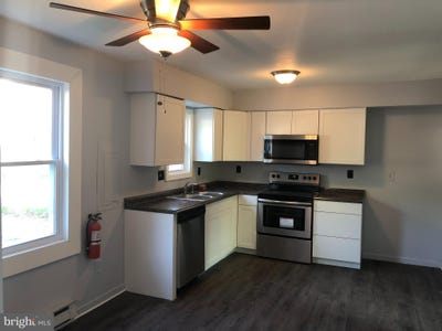 /international/us/88-berkshire-road-sicklerville-nj-110107990988/