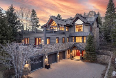 /international/us/780-alpine-lane-ketchum-id-110100124882/?lang=zh-tw