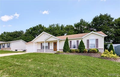 /international/us/1030-sleepy-hollow-drive-troy-mo-110100673940/