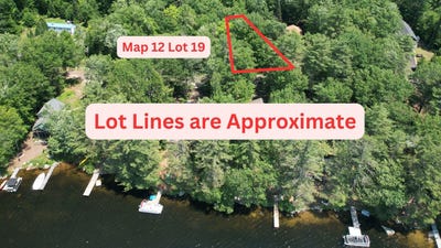 /international/us/thomas-pond-shore-road-lot-19-casco-me-110108170432/