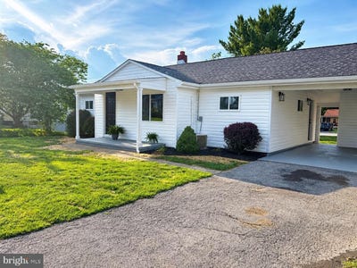 /international/us/17110-miner-avenue-williamsport-md-110119721130/