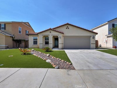 /international/us/28327-levi-way-menifee-ca-110100987291/