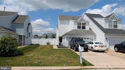/international/us/18-dis-court-sewell-nj-110108259877/