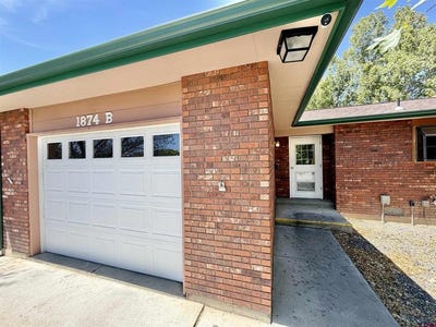 /international/us/1874-ouray-drive-montrose-co-110107964181/