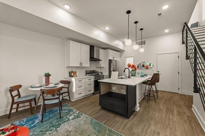 /international/us/1225-e-29th-street-kansas-city-mo-110106535587/
