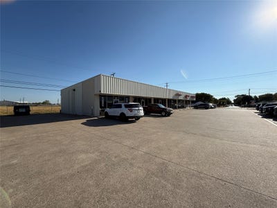 /international/us/330-s-blue-mound-road-saginaw-tx-110110306354/