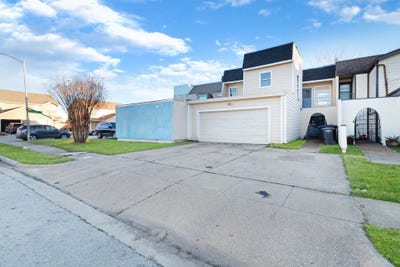 /international/us/4511-alamosa-fort-worth-tx-110108065180/