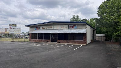 /international/us/18709-interstate-30-frontage-rd-benton-ar-110097316986/?lang=zh-cn