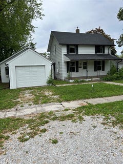 /international/us/113-luther-street-bouton-ia-110098069306/?lang=zh-cn