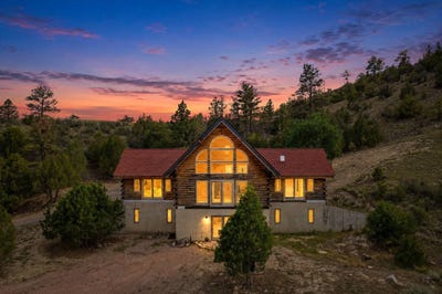 /international/us/243-pleasant-valley-rd-hartville-wy-110109507741/