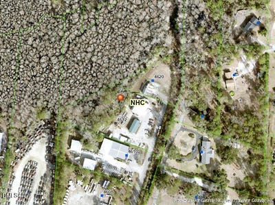 /international/us/4612-n-college-road-castle-hayne-nc-110102918885/