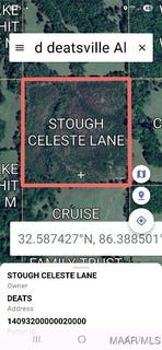 /international/us/1300-cypress-road-deatsville-al-110101436484/