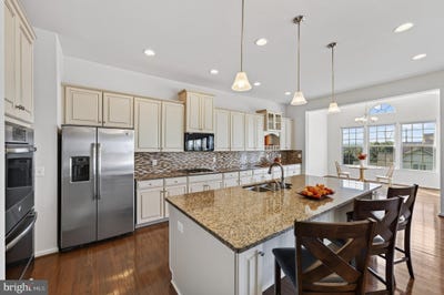 /international/us/26583-vanderview-place-chantilly-va-110119992582/