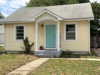 /international/us/611-n-frazier-st-el-dorado-ks-110107818938/