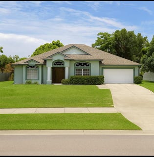 /international/us/1784-providence-boulevard-deltona-fl-110100251321/?lang=zh-tw