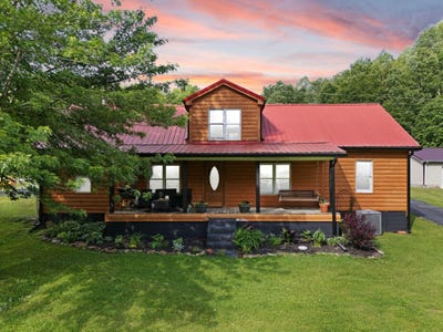 /international/us/939-bear-pen-creek-road-campton-ky-110099800968/