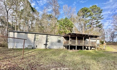 /international/us/360-cr-2021-shelbyville-tx-110104846254/