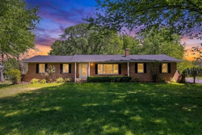 /international/us/5450-mason-road-nw-canal-winchester-oh-110109066944/