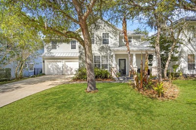 /international/us/935-saltwater-cir-st-augustine-fl-110106730490/
