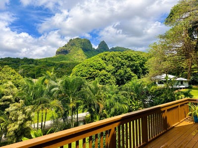 /international/us/4492-aliomanu-rd-anahola-hi-110108139198/