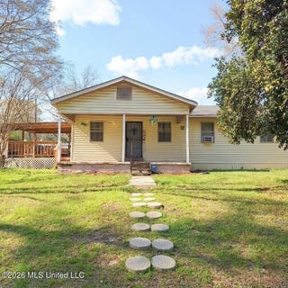 /international/us/1704-pecan-road-newton-ms-110108336992/