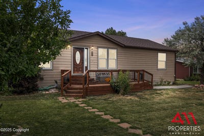 /international/us/437-sandcreek-cir-wright-wy-110101100149/?lang=es