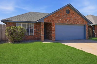 /international/us/2809-shiloh-lane-altus-ok-110107200653/