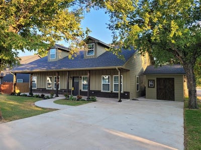 /international/us/290-e-aurora-street-rhome-tx-110101406840/?lang=en