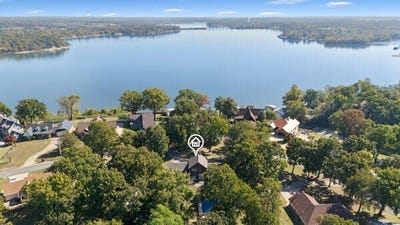 /international/us/24831-s-639-place-grove-ok-110120772411/