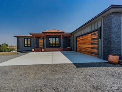 /international/us/174-soltman-rd-grangeville-id-110109766013/