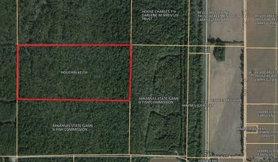 /international/us/0-ditch-57-rivervale-ar-110098541718/