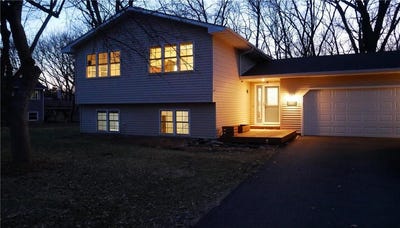 /international/us/10962-eagle-street-nw-coon-rapids-mn-110107172560/