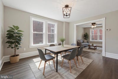 /international/us/314-charles-street-coatesville-pa-110100474664/