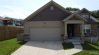 /international/us/1316-wesford-way-herculaneum-mo-110100388900/