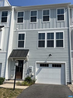 /international/us/4440-alston-st-crozet-va-110105841212/