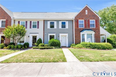 /international/us/2257-high-bush-circle-glen-allen-va-110108551663/