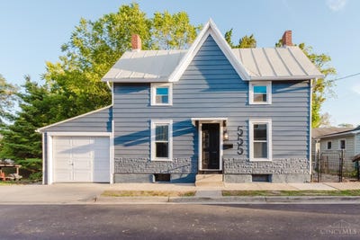 /international/us/555-e-sycamore-street-miamisburg-oh-110106786518/