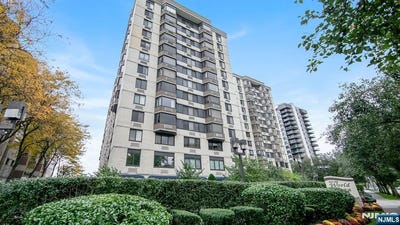 /international/us/326-prospect-hackensack-nj-110108585489/