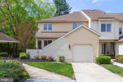 /international/us/1608-chanticleer-cherry-hill-nj-110107570552/