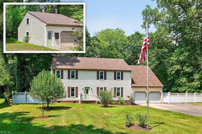 /international/us/3648-mill-bridge-way-chesapeake-va-110101339994/?lang=zh-tw