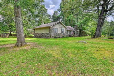 /international/us/1-ivy-circle-arkadelphia-ar-110108857602/