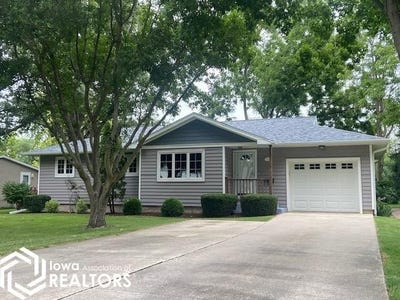 /international/us/739-main-avenue-n-britt-ia-110101098822/?lang=zh-cn