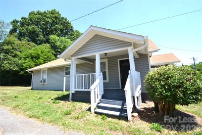 /international/us/220-odell-drive-nw-concord-nc-110108196548/