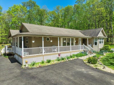 /international/us/192-kilmer-trail-albrightsville-pa-110099649271/