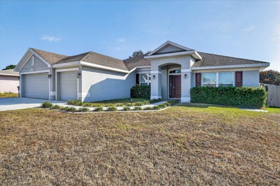 /international/us/294-sw-statler-avenue-port-st-lucie-fl-110106445683/