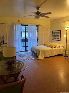/international/us/400-hualani-street-hilo-hi-110097822892/