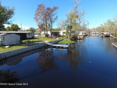/international/us/55726-keith-street-astor-fl-110097525295/